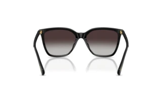 Rear view Ralph RA5328U (50018G)