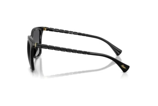 Side view Ralph RA5328U (5001T3)