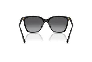 Rear view Ralph RA5328U (5001T3)