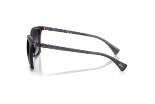 Side view Ralph RA5328U (62358G)