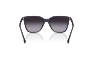 Rear view Ralph RA5328U (62358G)