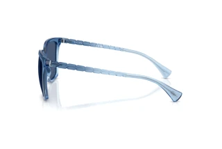 Side view Ralph RA5328U (623680)