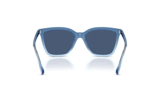 Rear view Ralph RA5328U (623680)