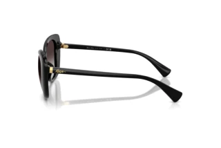 Side view Ralph RA5329U (50018G)