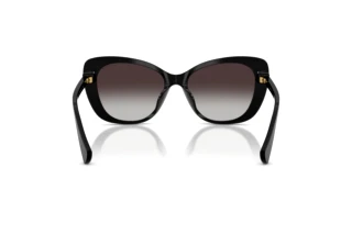 Rear view Ralph RA5329U (50018G)