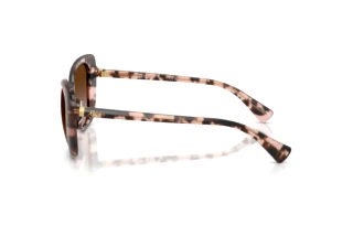 Side view Ralph RA5329U (605813)