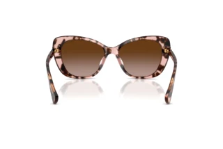 Rear view Ralph RA5329U (605813)