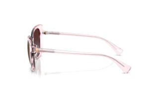 Side view Ralph RA5329U (61906K)