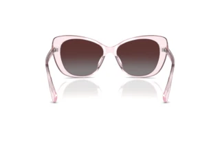 Rear view Ralph RA5329U (61906K)