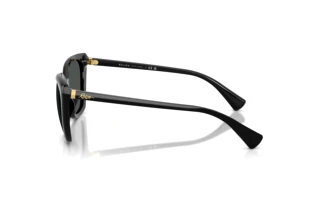 Side view Ralph RA5330U (500187)
