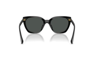 Rear view Ralph RA5330U (500187)