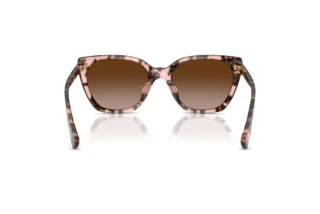 Rear view Ralph RA5330U (605813)