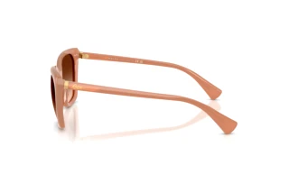 Side view Ralph RA5330U (623774)