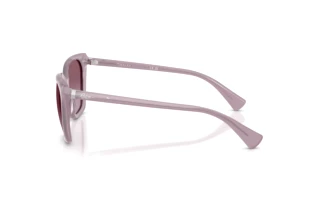 Side view Ralph RA5330U (62388H)