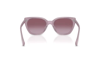 Rear view Ralph RA5330U (62388H)