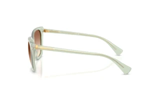 Side view Ralph RA5330U (627813)