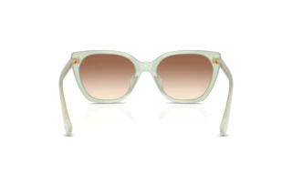 Rear view Ralph RA5330U (627813)
