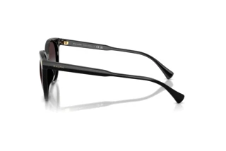 Side view Ralph RA5331U (50018G)