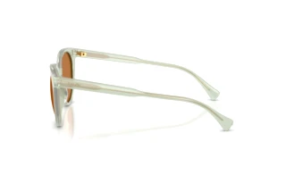 Side view Ralph RA5331U (604973)