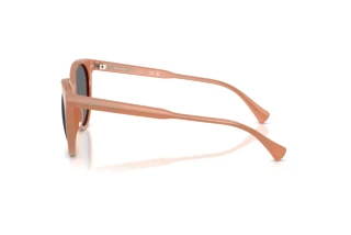Side view Ralph RA5331U (623787)