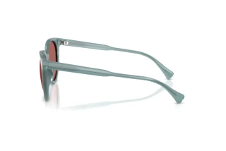 Side view Ralph RA5331U (624069)