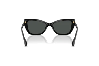 Rear view Ralph RA5332U (500187)