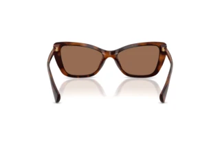 Rear view Ralph RA5332U (614973)