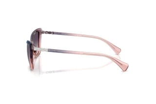 Side view Ralph RA5332U (623436)