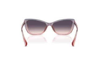 Rear view Ralph RA5332U (623436)