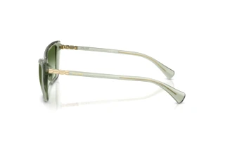 Side view Ralph RA5332U (62673M)