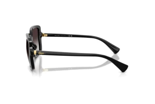 Side view Ralph RA5333U (50018G)
