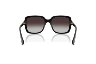 Rear view Ralph RA5333U (50018G)