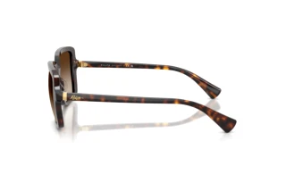 Side view Ralph RA5333U (500313)