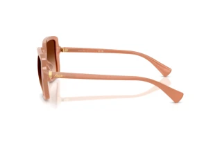 Side view Ralph RA5333U (623774)