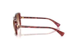 Side view Ralph RA5333U (623913)