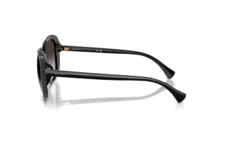 Side view Ralph RA5335U (50018G)
