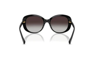 Rear view Ralph RA5335U (50018G)