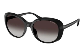 Front view Ralph RA5335U (50018G)