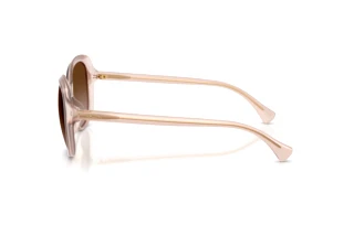 Side view Ralph RA5335U (600913)
