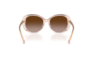 Rear view Ralph RA5335U (600913)