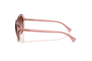 Side view Ralph RA5335U (611813)