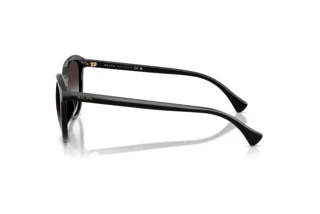 Side view Ralph RA5336U (50018G)