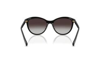 Rear view Ralph RA5336U (50018G)
