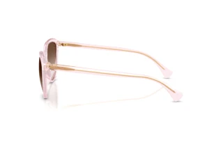 Side view Ralph RA5336U (604313)