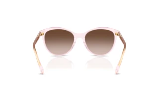 Rear view Ralph RA5336U (604313)
