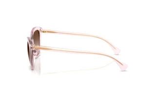 Side view Ralph RA5337U (604313)