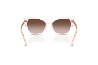 Rear view Ralph RA5337U (604313)
