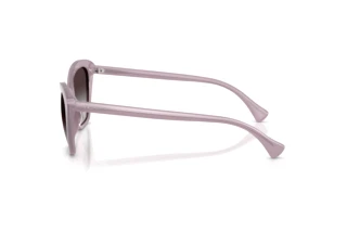Side view Ralph RA5337U (62388G)
