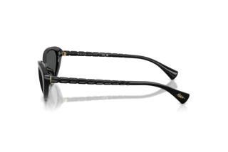 Side view Ralph RA5338U (500187)