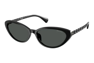 Front view Ralph RA5338U (500187)